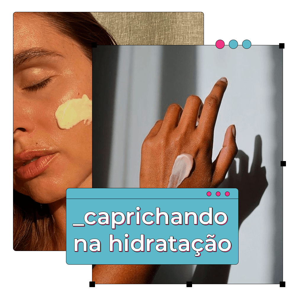Maria Kragmann - skincare-cuidados-com-pele - cuidados com a pele - verão - brasil - https://stealthelook.com.br