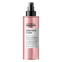 L\'oréal Professionnel Resveratrol - Spray Leave In 10 in 1 Vitamino Color