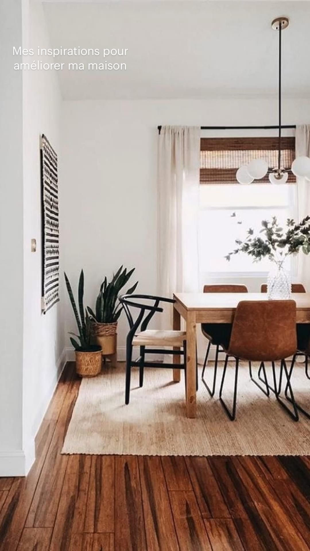 24 itens de decoração que remetem ao estilo de decoração escandinava »  STEAL THE LOOK