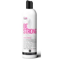 CURLY CARE BE STRONG LEAVE-IN FORTE 300ML