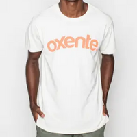 Camiseta Oxente - Soul Dila