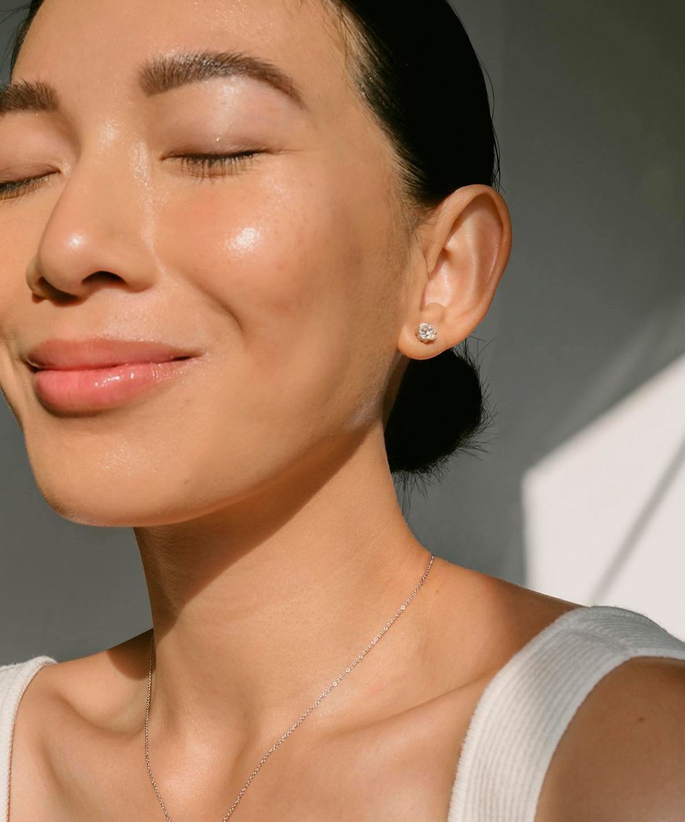 Stephanie Liu Hjelmeseth - skincare-cuidados-com-pele-asiatica - benefícios do retinol - verão - brasil - https://stealthelook.com.br