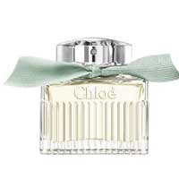 Naturelle Chloé – Perfume Feminino – Eau de Parfum - 50ml