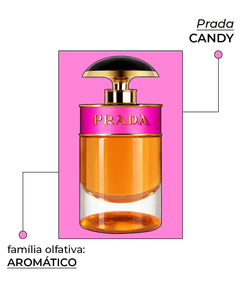 Prada - arte-design-perfume - perfumes importados - verão - brasil - https://stealthelook.com.br
