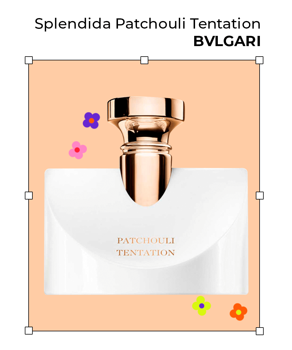 Bvlgari - perfumes veganos - perfumes veganos - perfumes veganos - perfumes veganos - https://stealthelook.com.br