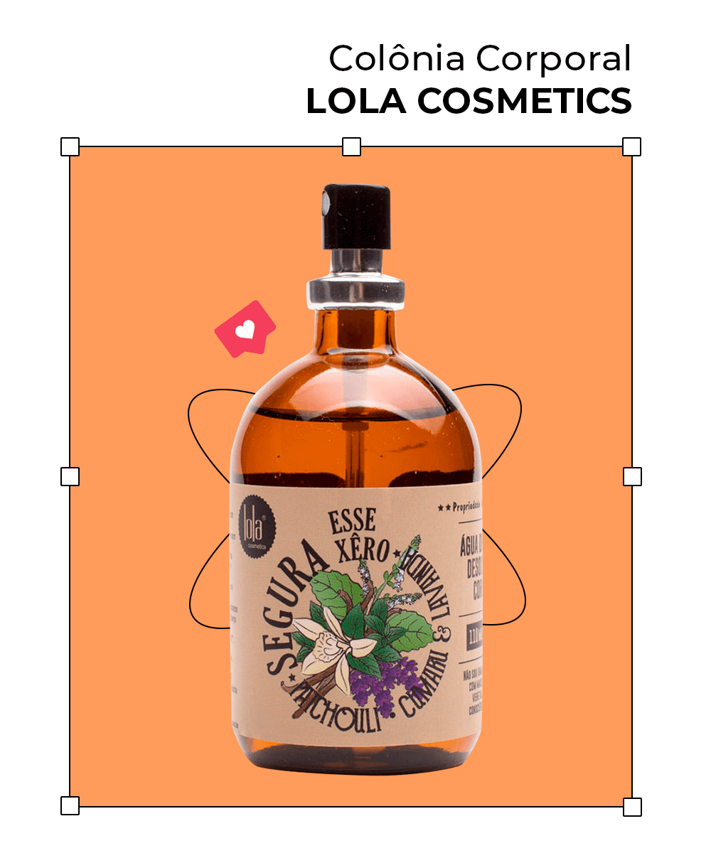 Lola Cosmetics - perfumes veganos - perfumes veganos - perfumes veganos - perfumes veganos - https://stealthelook.com.br