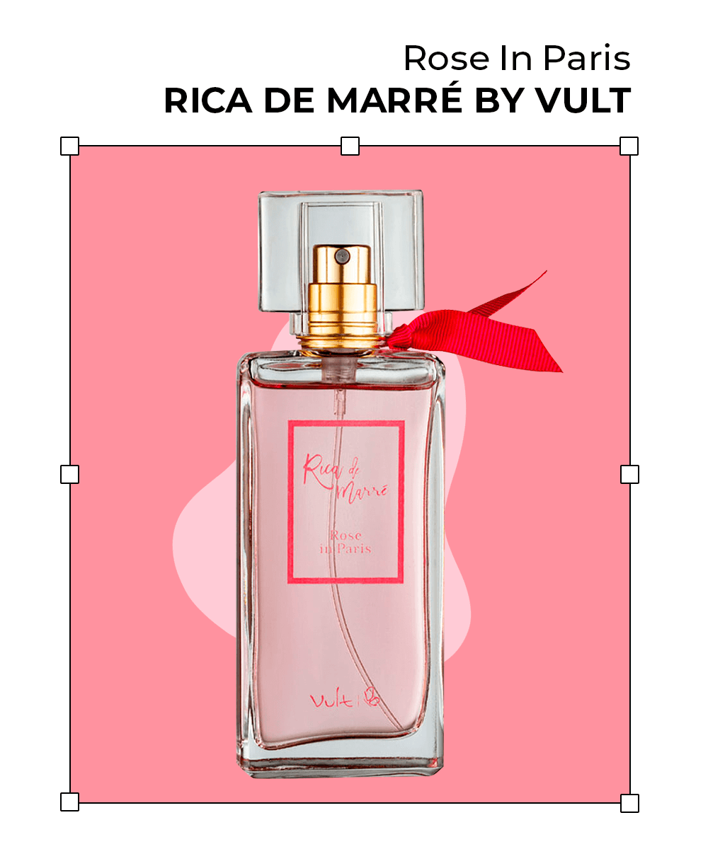 Vult - perfumes veganos - perfumes veganos - perfumes veganos - perfumes veganos - https://stealthelook.com.br
