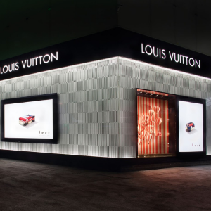 Marcas de luxo e o impacto da alta de seus preços no mercado de moda