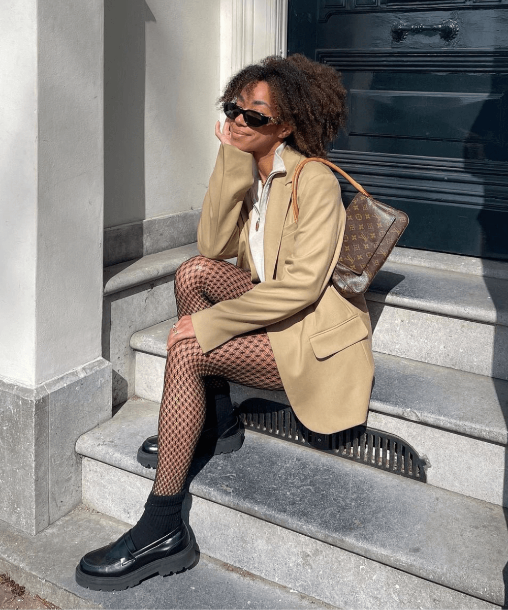 20 looks com All Star  Looks, Looks casuais femininos, Looks estilosos