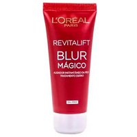 Blur mágico revitalift l\'oréal paris 27g - Loreal