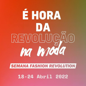 Fórum Fashion Revolution 2023: um convite a olhar a moda como objeto de  pesquisa e reflexão – Fashion Revolution – CartaCapital