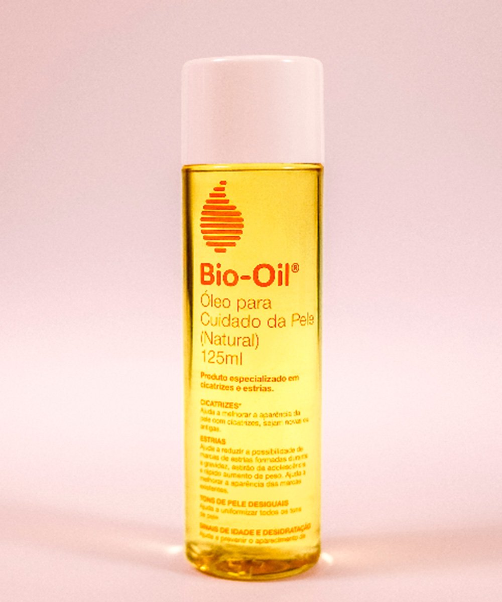 Bio-Oil - bio-oil-corporal - lançamentos de beleza - inverno  - brasil - https://stealthelook.com.br