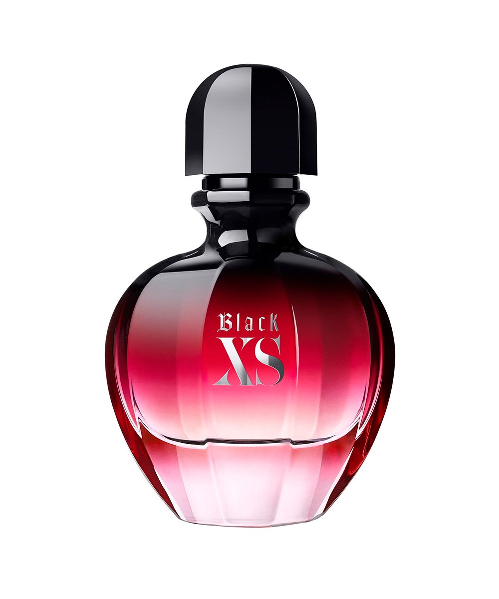 Guia dos perfumes: 6 perfumes amadeirados femininos e poderosos