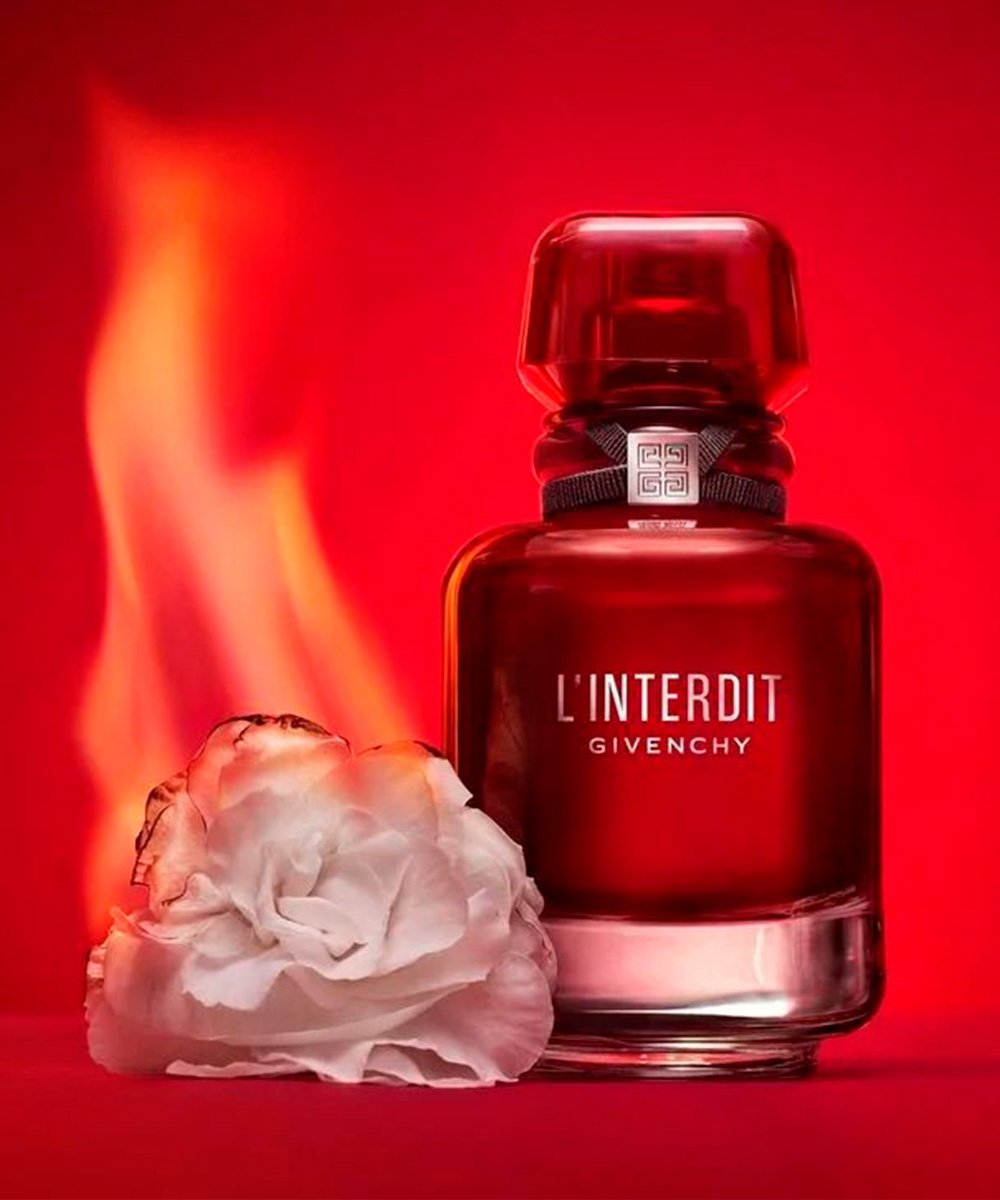 givenchy - perfume-linterdit - perfumes amadeirados - outono - brasil - https://stealthelook.com.br