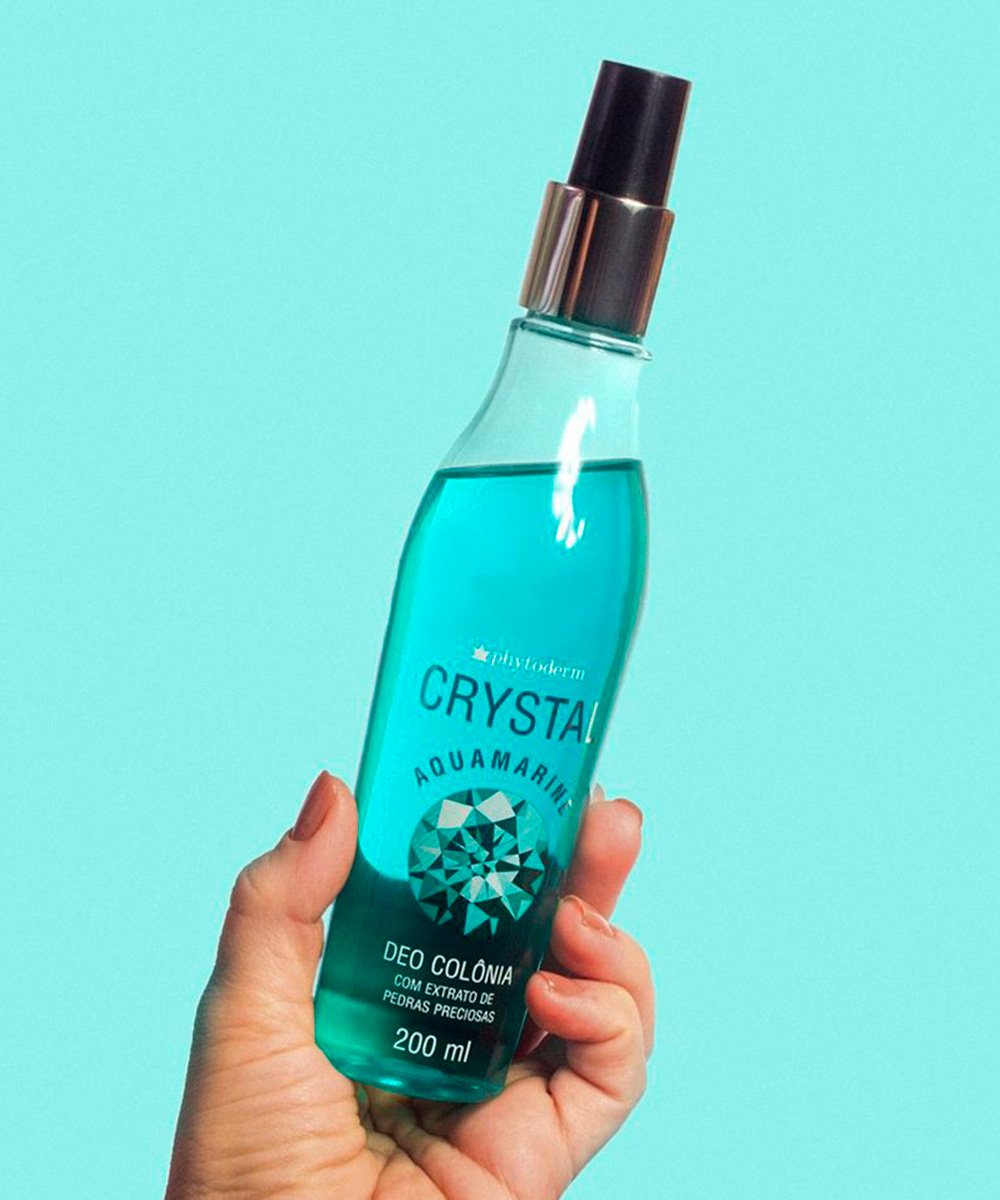 Phytoderm - perfumes-azul - fragrâncias cítricas - outono - brasil - https://stealthelook.com.br