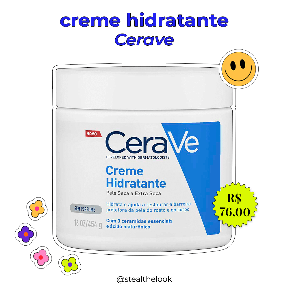 hidratante corporal - hidratante-corporal - produtos de beleza - outono - brasil - https://stealthelook.com.br