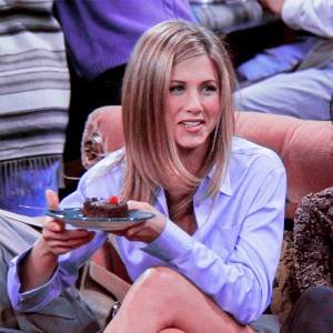 Eu provei a receita de salada favorita da Jennifer Aniston e estou obcecada