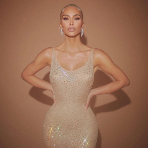 Kim Kardashian e o Met Gala: vale tudo mesmo pelo look perfeito?