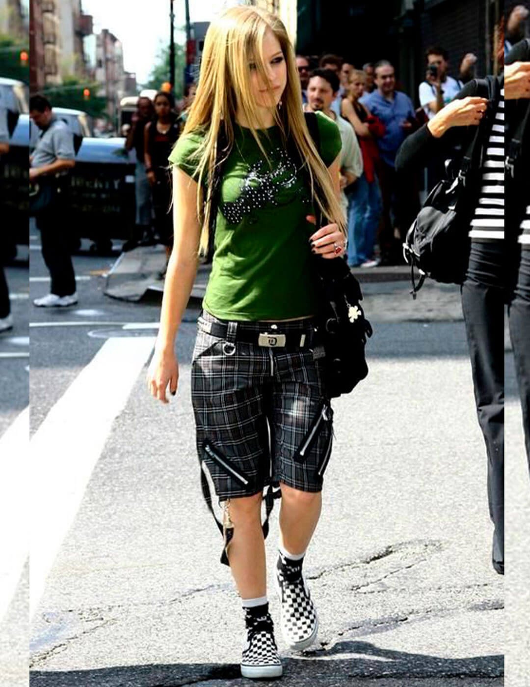Avril Lavigne - looks da Avril Lavigne - looks da Avril Lavigne - looks da Avril Lavigne - looks da Avril Lavigne - https://stealthelook.com.br