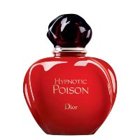 Hypnotic Poison Dior - Perfume Feminino - Eau de Toilette - 100ml