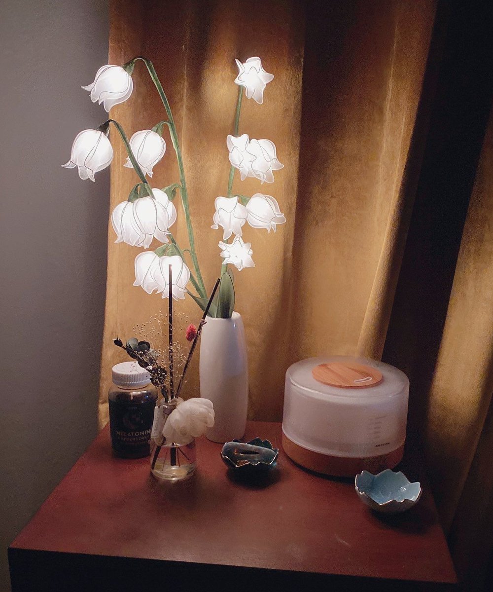 @fuwaffy - decoração - luminárias estilosas - décor - transforam a decoração - https://stealthelook.com.br