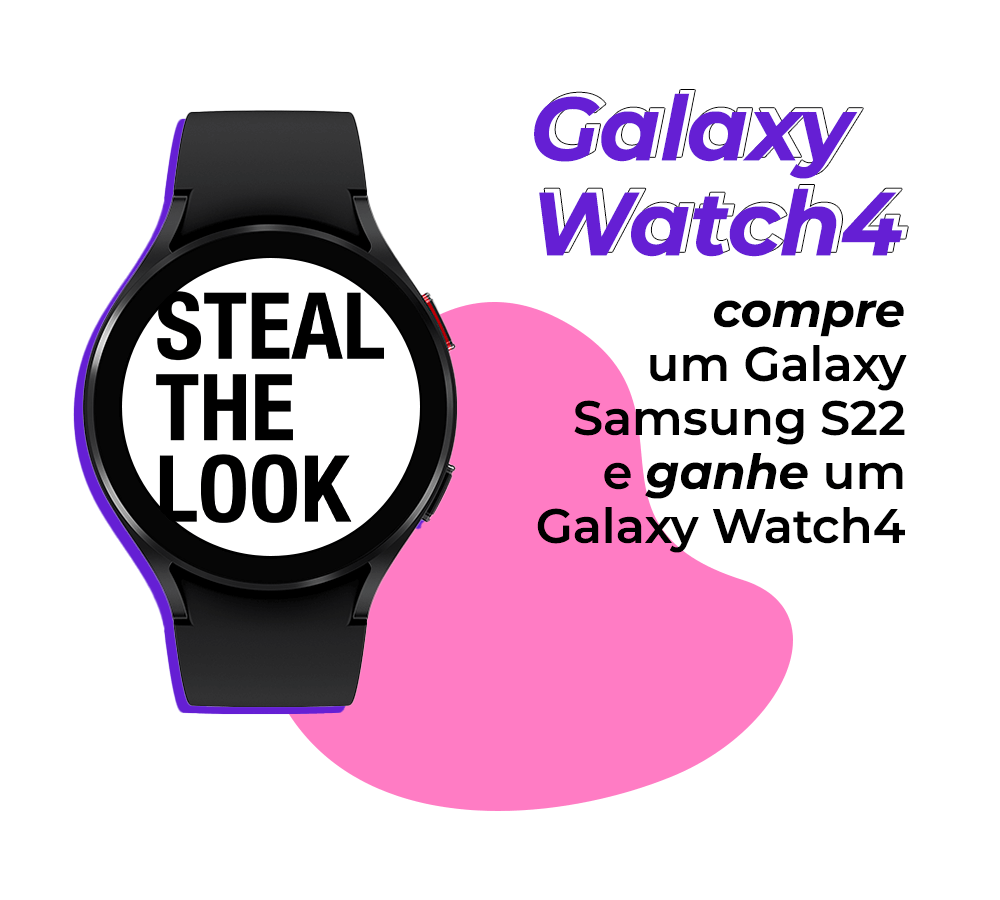 It girls - presente de Dia dos Namorados, Samsung Galaxy S22 - presente de Dia dos Namorados - Outono - Street Style  - https://stealthelook.com.br