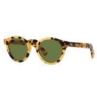 0OV5450SU MARTINEAUX OLIVER PEOPLES