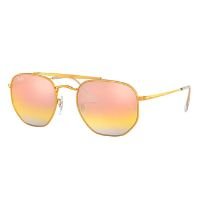 SALE 30% OFF (ATUALIZADA)  RB3648 RAY-BAN