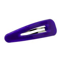 N468FL-V Tic Tac Fluo Violeta 8,0x2,5cm - Finestra