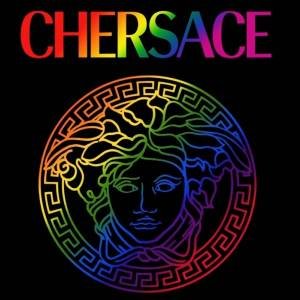Cher e Versace lançam coleção em comemoração ao mês do orgulho