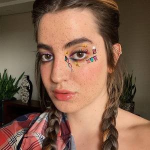 Criativas e divertidas: 5 inspirações de maquiagem para festa junina