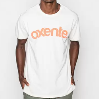 Camiseta Oxente - Soul Dila