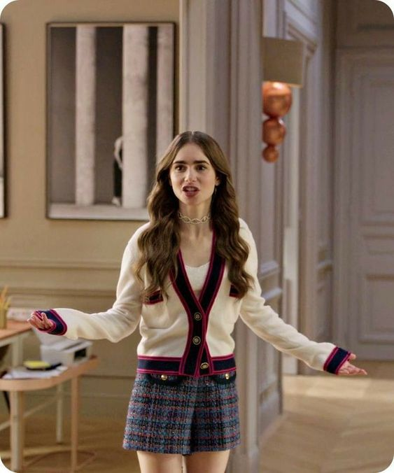 Old money e preppy: quais são as diferenças? – STEAL THE LOOK
