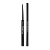 Lápis para Olhos Shiseido - MicroLiner Ink - 01 Black