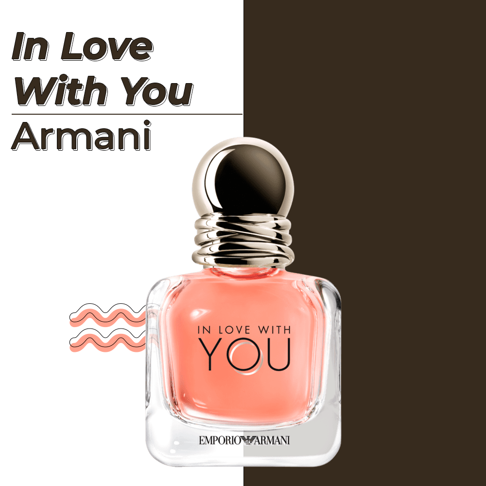 Giorgio Armani - perfumes-importados-grifes-black-friday - perfumes importados - inverno  - brasil - https://stealthelook.com.br