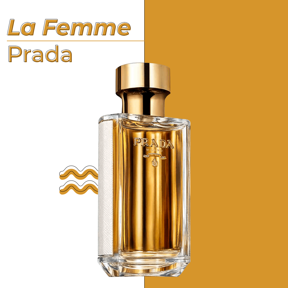 Prada - perfumes-importados-grifes-black-friday - perfumes importados - inverno  - brasil - https://stealthelook.com.br