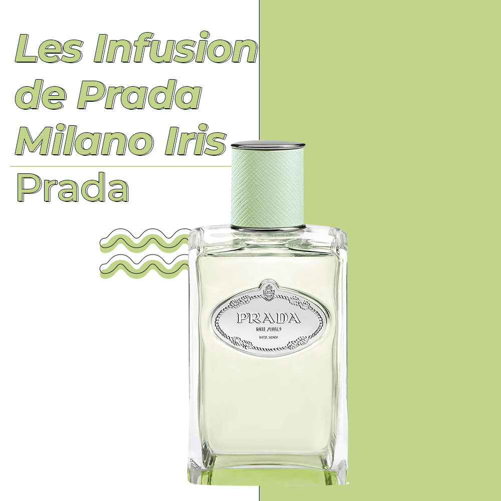 Prada - perfumes-azul-benetton - perfumes importados - inverno  - brasil - https://stealthelook.com.br
