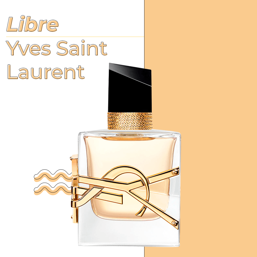 yves saint laurant - perfume-de-luxo - perfumes importados - inverno  - brasil - https://stealthelook.com.br