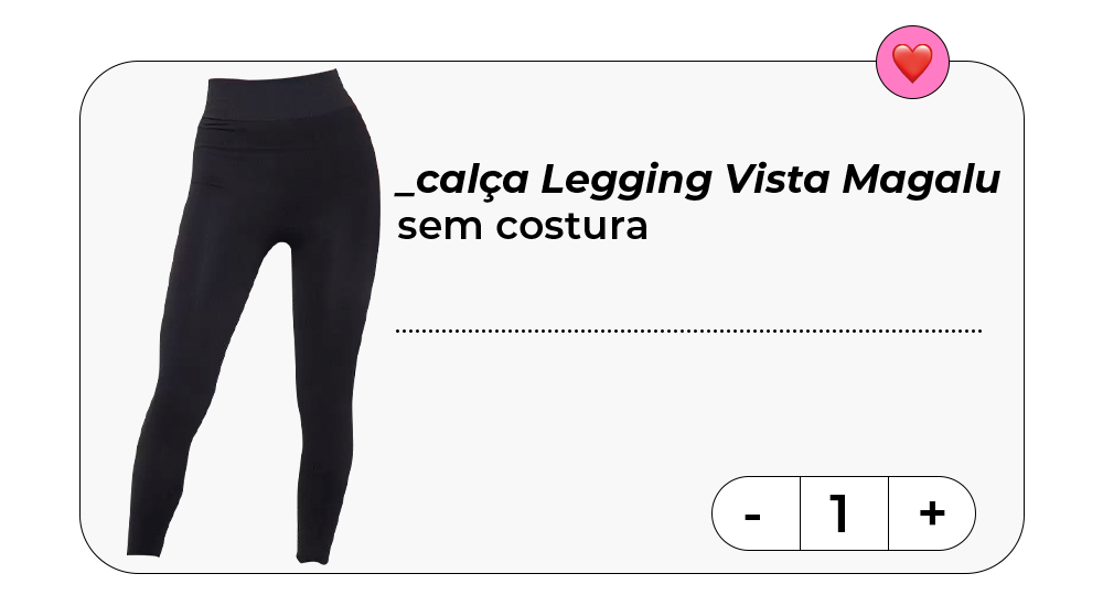 It girls - calça preta, produtos mais desejados da semana - calça preta - Inverno - Street Style  - https://stealthelook.com.br