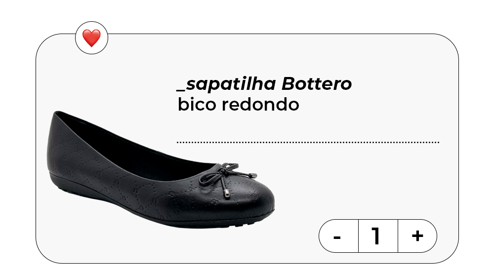 It girls - calça preta, produtos mais desejados da semana - calça preta - Inverno - Street Style  - https://stealthelook.com.br