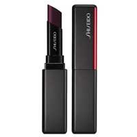 Batom em Gel Shiseido VisionAiry Gel Lipstick Tons Roxos