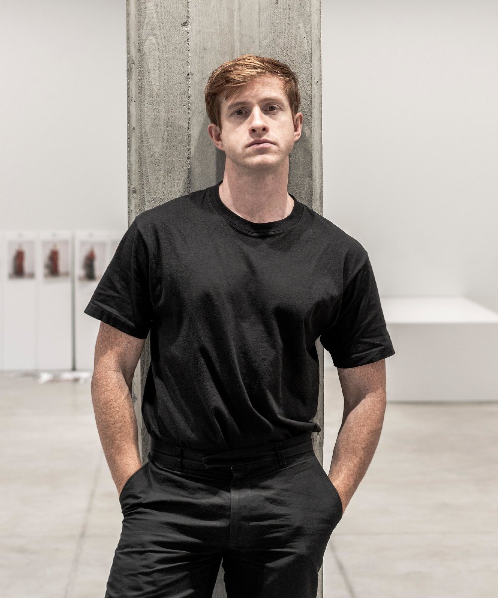 Daniel Lee - moda - Burberry - fashion - diretor de criação - https://stealthelook.com.br