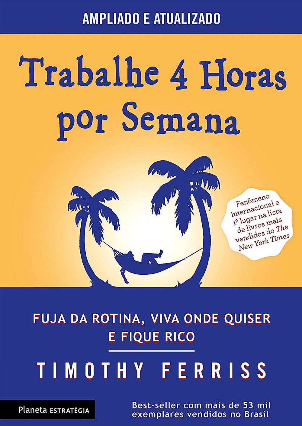 Empreendedorismo feminino: 5 livros sobre o tema que você precisa