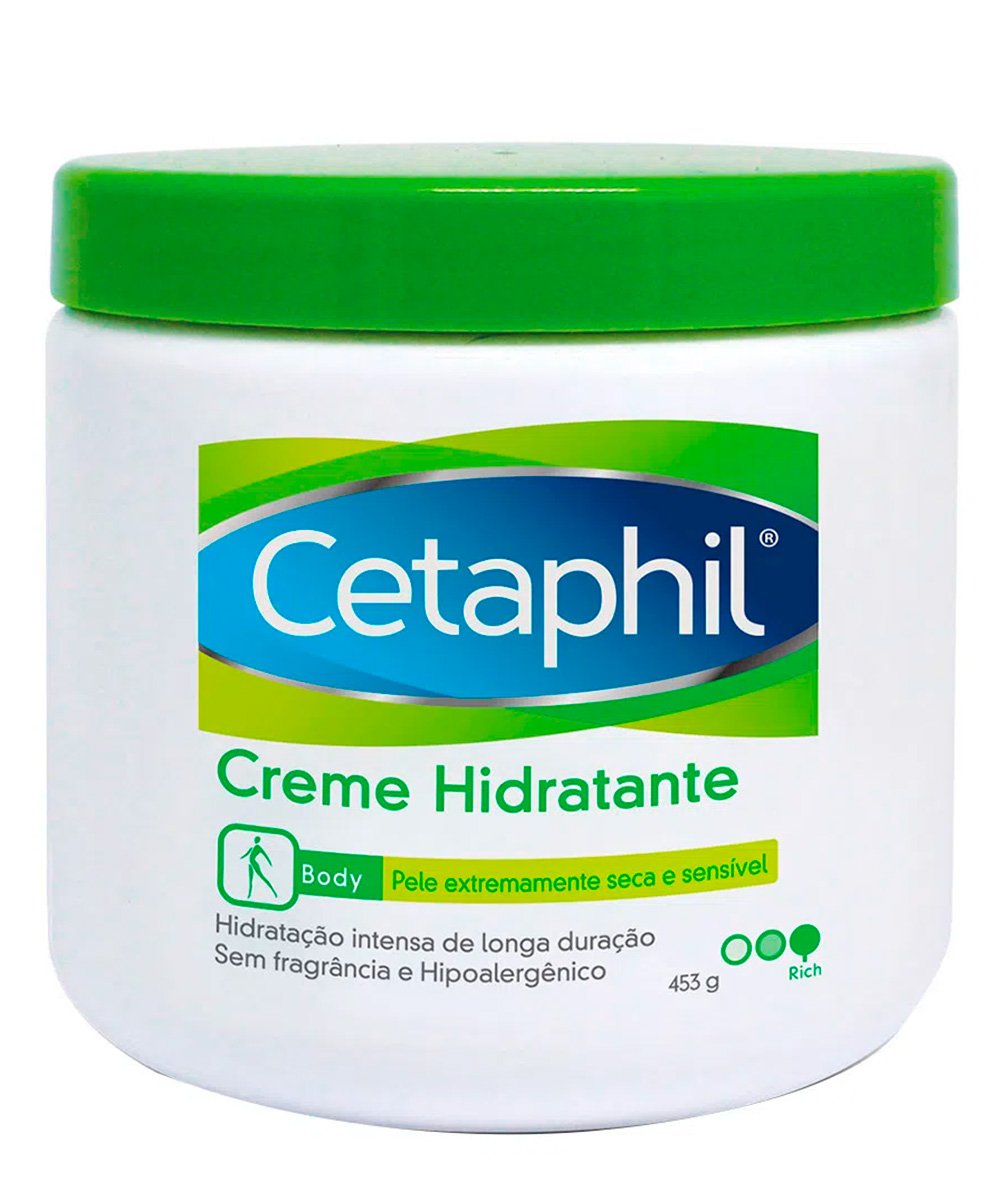 Cetaphil - produto - pele ressecada - inverno  - brasil - https://stealthelook.com.br