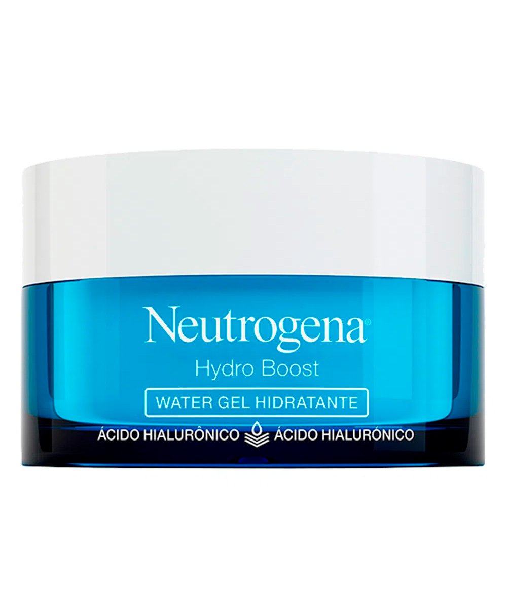 Neutrogena - hidratantes-faciais-hidratante-skincare- - produtos de beleza - inverno  - brasil - https://stealthelook.com.br