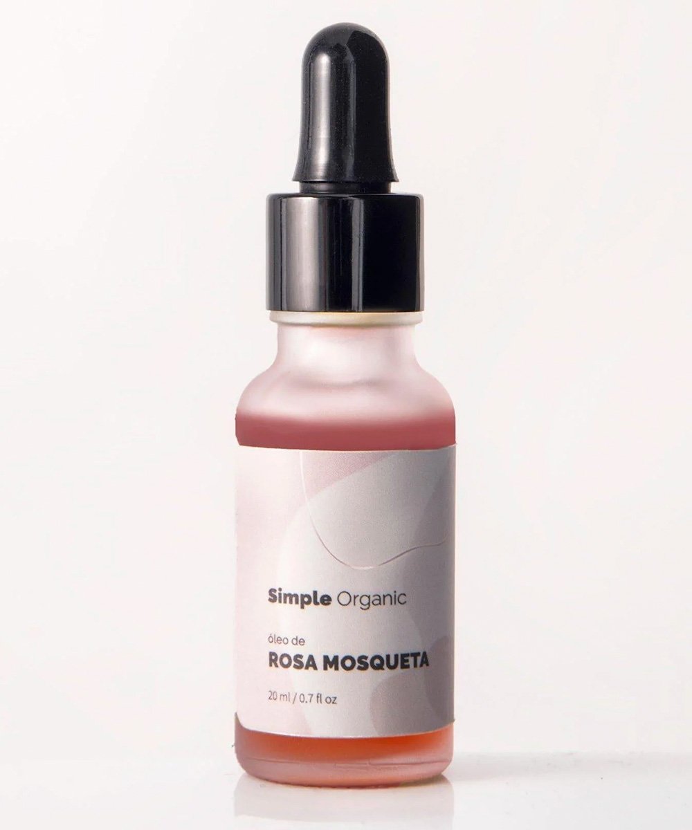 Simple Organic - oleo-corporal-facial - produtos de beleza - inverno  - brasil - https://stealthelook.com.br