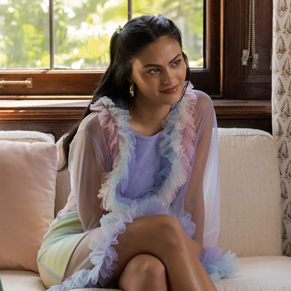 Camila Mendes - Do Revenge - Justiceiras - filmes - filme - https://stealthelook.com.br