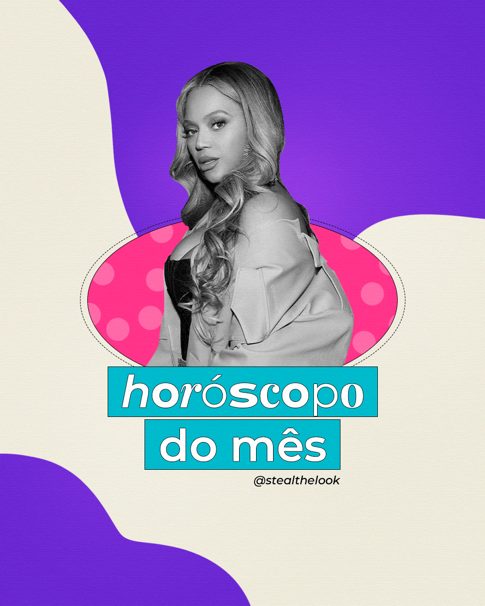 Horóscopo de setembro: confira as previsões do seu signo