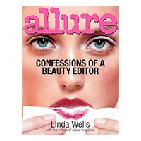 Allure - Confessions of a Beauty Editor