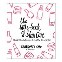 https://www.estantevirtual.com.br/my-bookcase/charlotte-cho-the-little-book-of-skin-care-korean-beauty-secrets-2079783236?show_suggestion=0